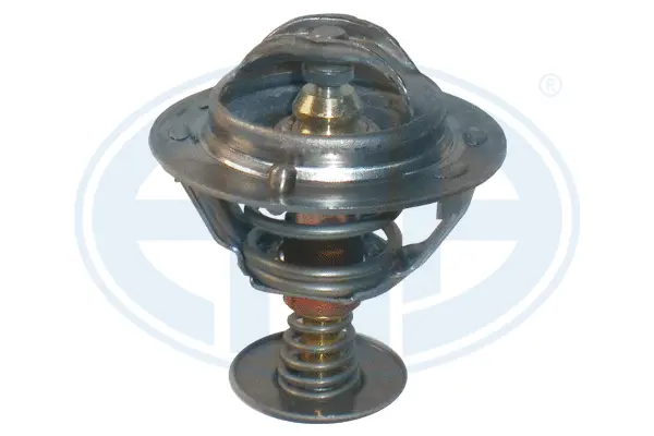 Thermostat, coolant (WG1493037)