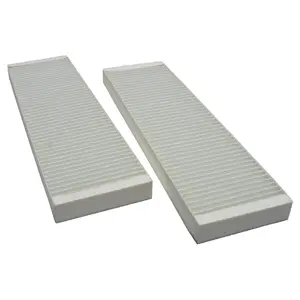 Filter, cabin air (WG1774736)
