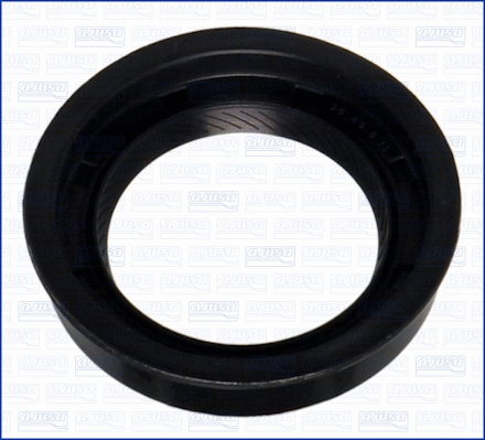 Shaft Seal, camshaft (WG1163335)