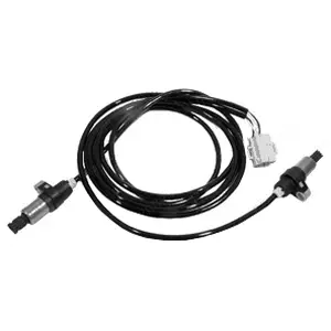 Sensor, wheel speed (WG1773998)