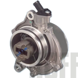 Vacuum Pump, braking system (WG1965469)