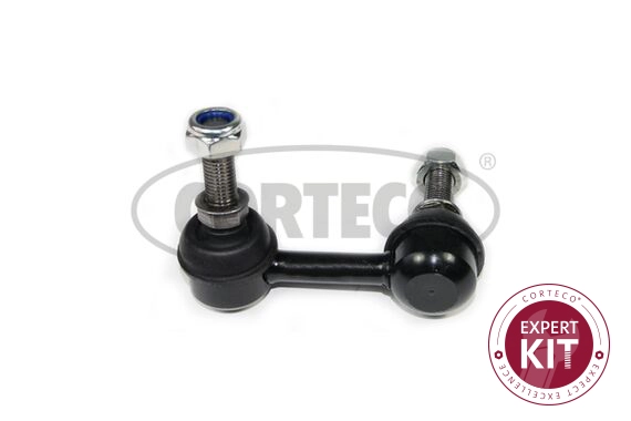 Link/Coupling Rod, stabiliser bar (WG2288845)