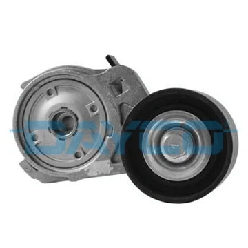 Belt Tensioner, V-ribbed belt (WG2004230)