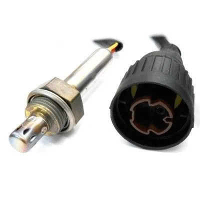 Lambda Sensor (WG1407583)