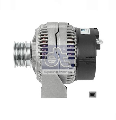 Alternator (WG2312694)