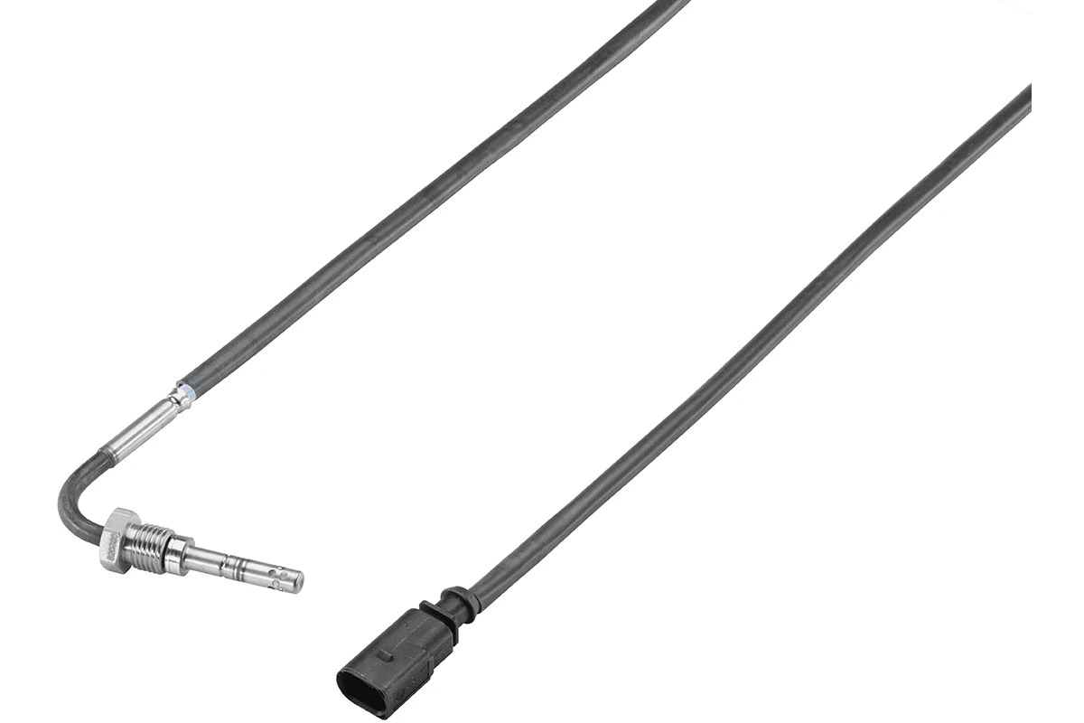 Sensor, exhaust gas temperature (WG1903184)