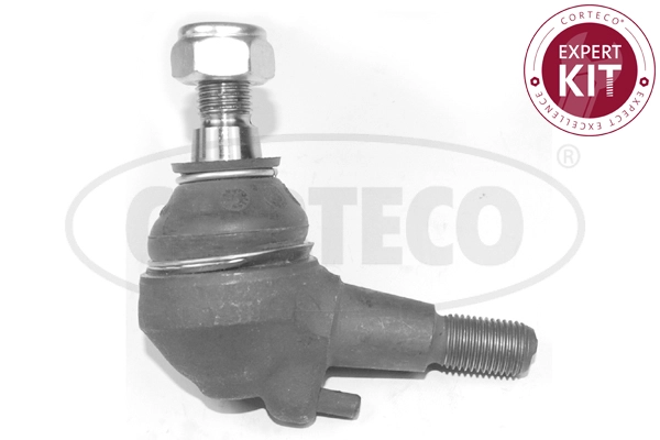 Ball Joint (WG2289875)