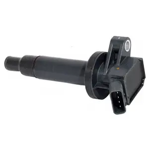 Ignition Coil (WG1498861)