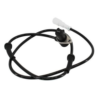Sensor, wheel speed (WG2177567)