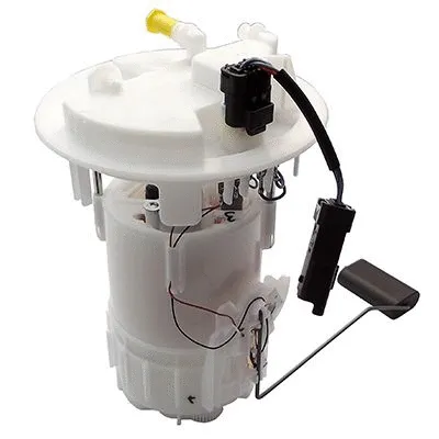 Fuel Feed Unit (WG1012975)