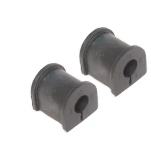 Mounting, stabiliser bar (WG2041203)