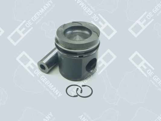 Piston (WG1485144)