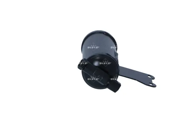 Dryer, air conditioning