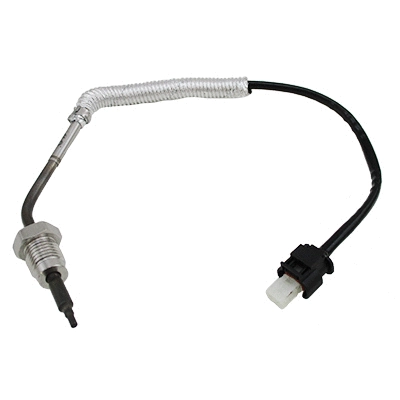 Sensor, exhaust gas temperature (WG1964715)