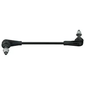 Link/Coupling Rod, stabiliser bar (WG2040913)