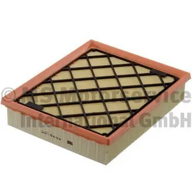Air Filter (WG1726412)