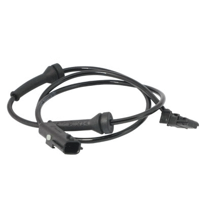 Sensor, wheel speed (WG1409693)