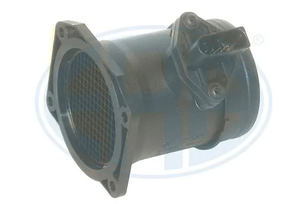 Mass Air Flow Sensor (WG1495309)