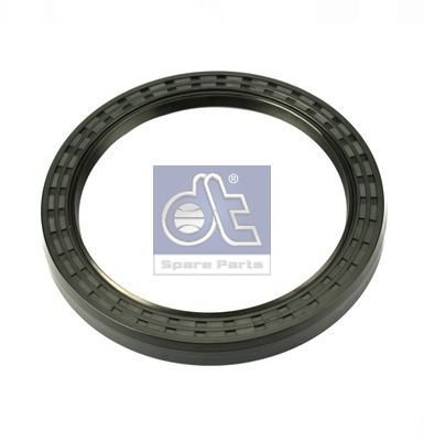 Shaft Seal, wheel hub (WG2320819)