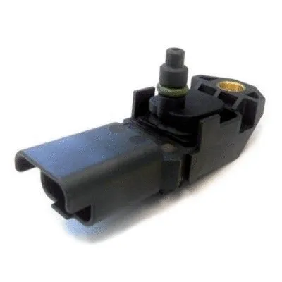 Sensor, intake manifold pressure (WG1407522)