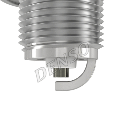 Spark Plug (WG1775733)