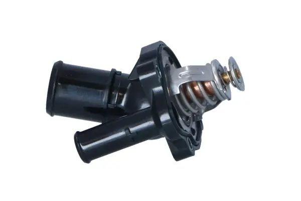Thermostat, coolant (WG2184633)