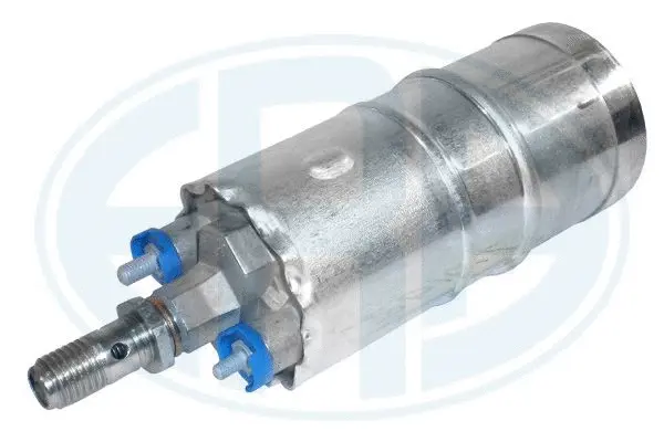 Fuel Pump (WG1496413)