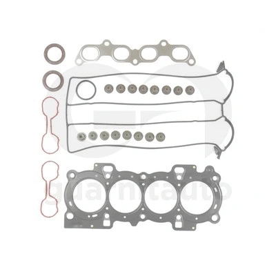 Gasket Kit, cylinder head (WG2132868)