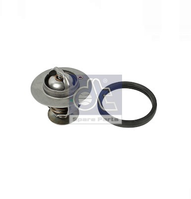 Thermostat, coolant (WG2308880)