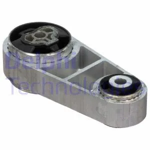 Mounting, engine (WG2170438)