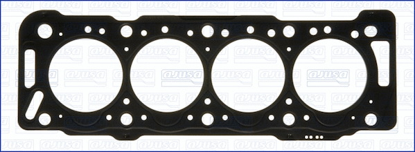 Gasket, cylinder head (WG1449228)