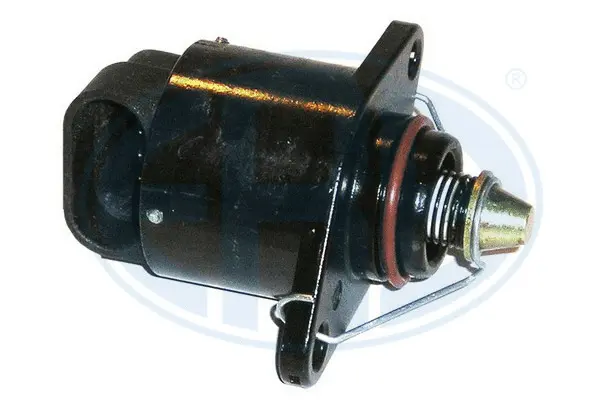 Idle Control Valve, air supply (WG1494806)