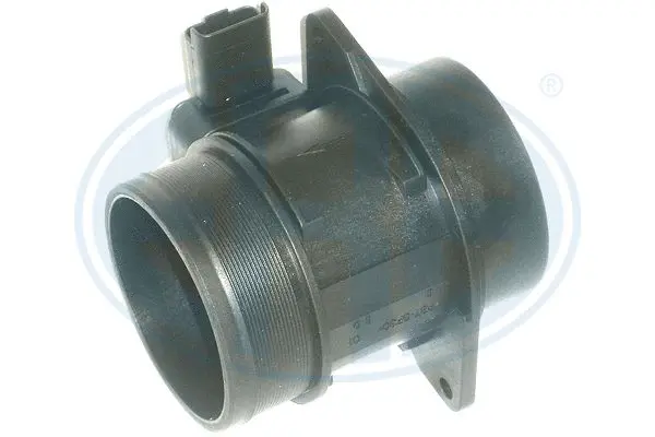 Mass Air Flow Sensor (WG1495352)