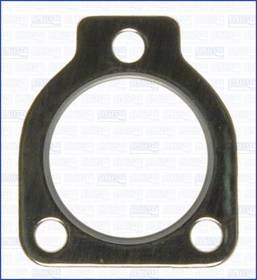 Gasket, exhaust pipe (WG1448586)