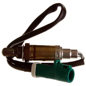 Lambda Sensor (WG1498281)