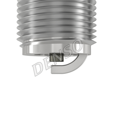 Spark Plug (WG1735980)