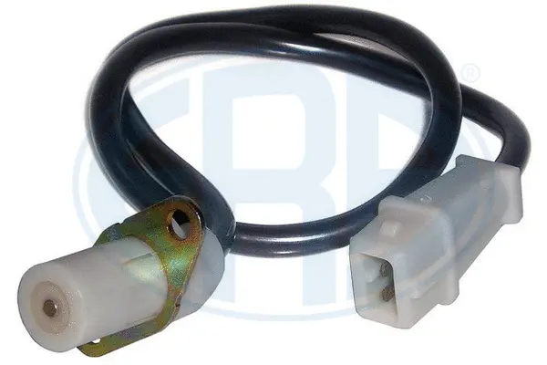 Sensor, crankshaft pulse (WG1493246)