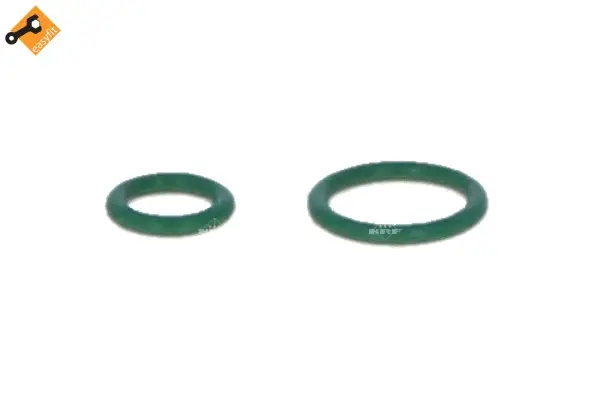 Dryer, air conditioning