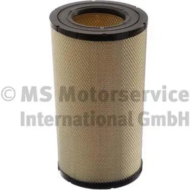 Air Filter (WG1019275)