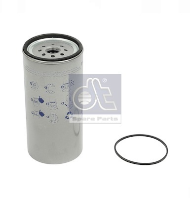 Fuel Filter (WG2319020)