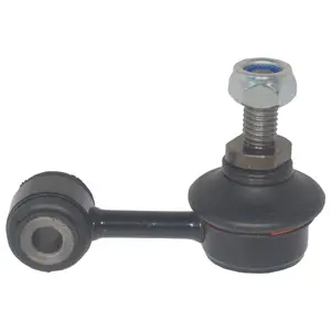 Link/Coupling Rod, stabiliser bar (WG2040329)