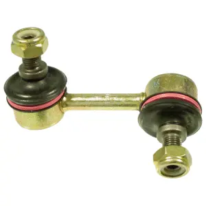 Link/Coupling Rod, stabiliser bar (WG2040996)