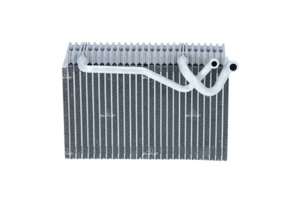 Evaporator, air conditioning (WG2161321)