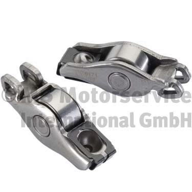 Finger Follower, engine timing (WG1017549)