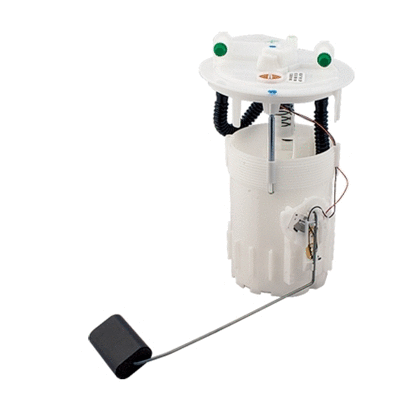 Sender Unit, fuel tank (WG1748632)