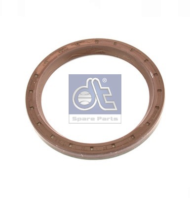 Shaft Seal, differential (WG2323270)