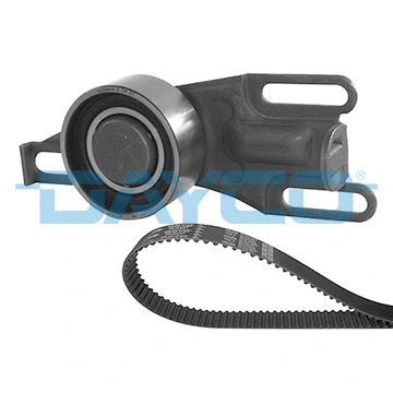 Timing Belt Kit (WG2007022)