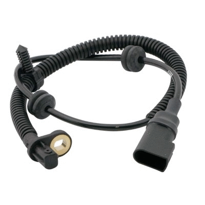 Sensor, wheel speed (WG1097078)