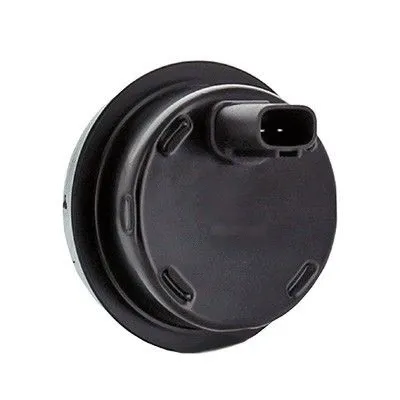 Sensor, wheel speed (WG1805649)