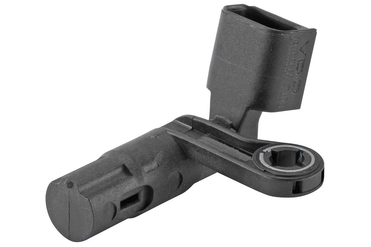 Sensor, camshaft position (WG1755894)